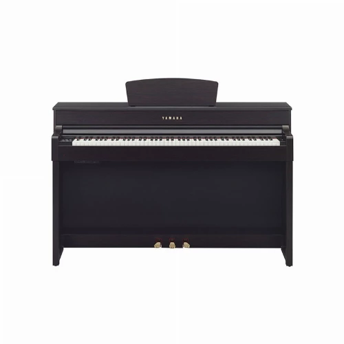 قیمت خرید فروش پیانو دیجیتال Yamaha CLP-535-R 